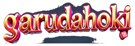 garudahoki login
