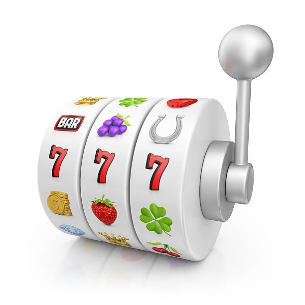 garudahoki login featured game showcase garudahoki login featured game showcase