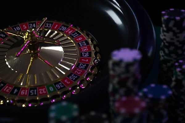 Dream Catcher odds display and betting interface on garudahoki login
