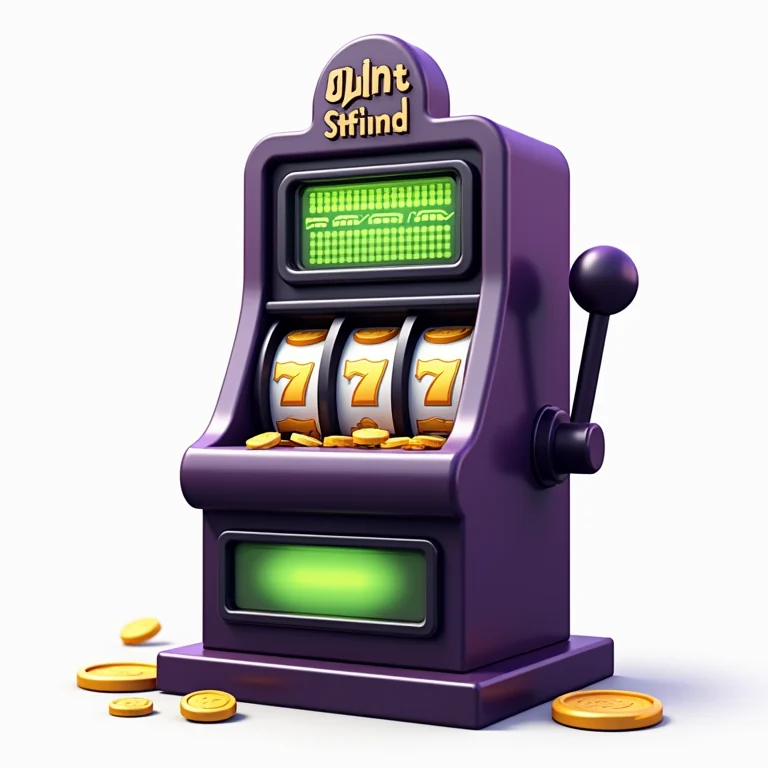 Push Gaming slot interface on garudahoki login platform