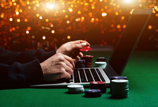 Quickspin bonus features and free spins on garudahoki login