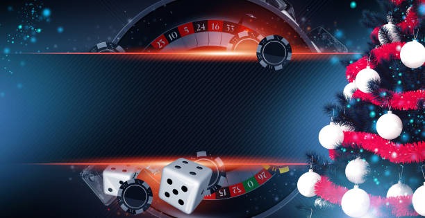 Togel Market number selection and draw schedule on garudahoki login